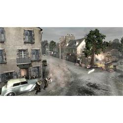 Company of Heroes Tales of Valor