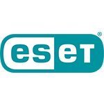 ESET PROTECT COMPLETE