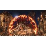 Conan Exiles Complete Edition