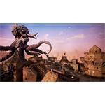Conan Exiles elektronická licence