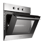 Concept Air Fry ETV5960