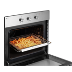 Concept Air Fry ETV5960