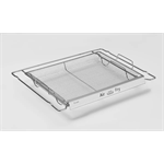 Concept Air Fry ETV5960