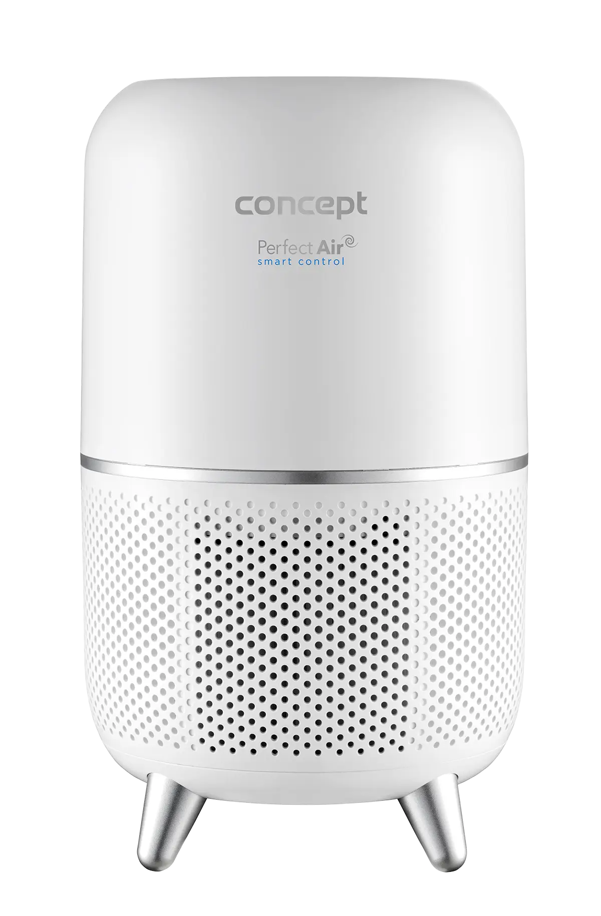Concept CA1020