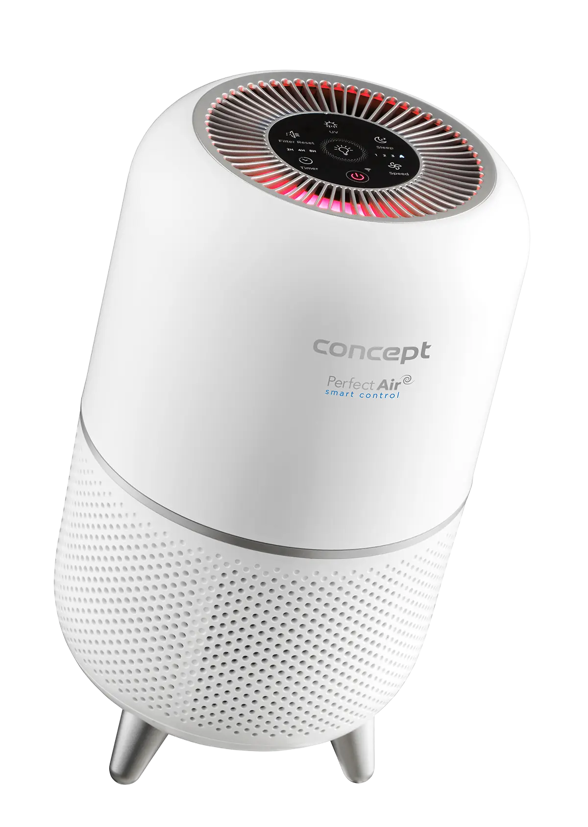 Concept CA1020