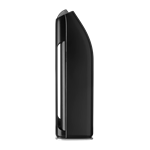 CONCEPT CA2000