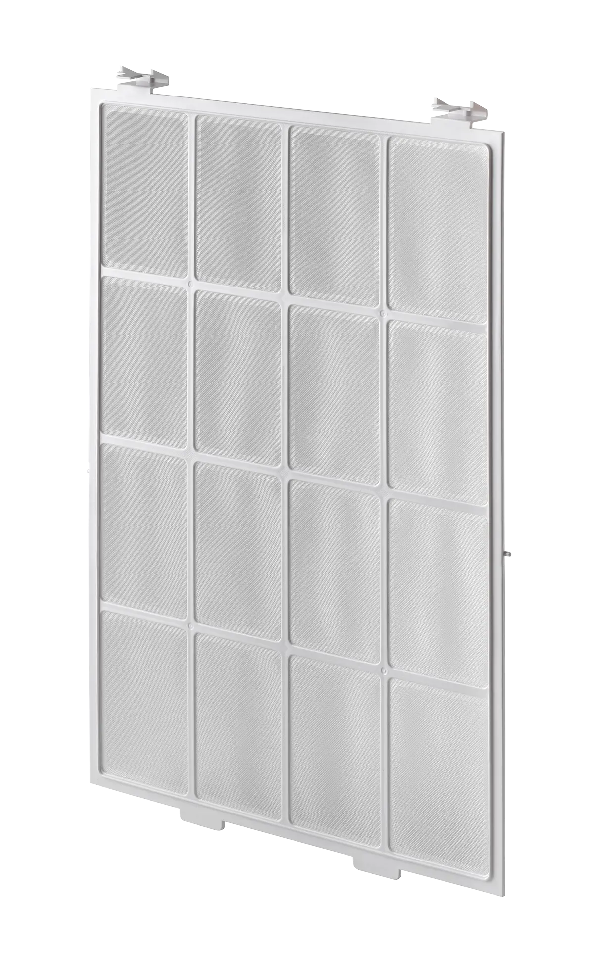 CONCEPT CA3000