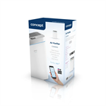 CONCEPT CA3000