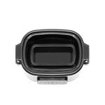 Concept CK9000
