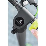 CONCEPT Crossader 2.5 sc2500