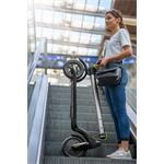 CONCEPT Crossader 2.5 sc2500