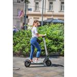 CONCEPT Crossader 2.5 sc2500