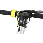 CONCEPT Crossader 2.5 sc2500