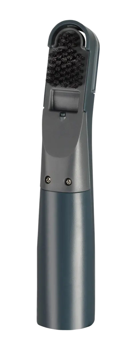 Concept DEEPCLEAN TP2010