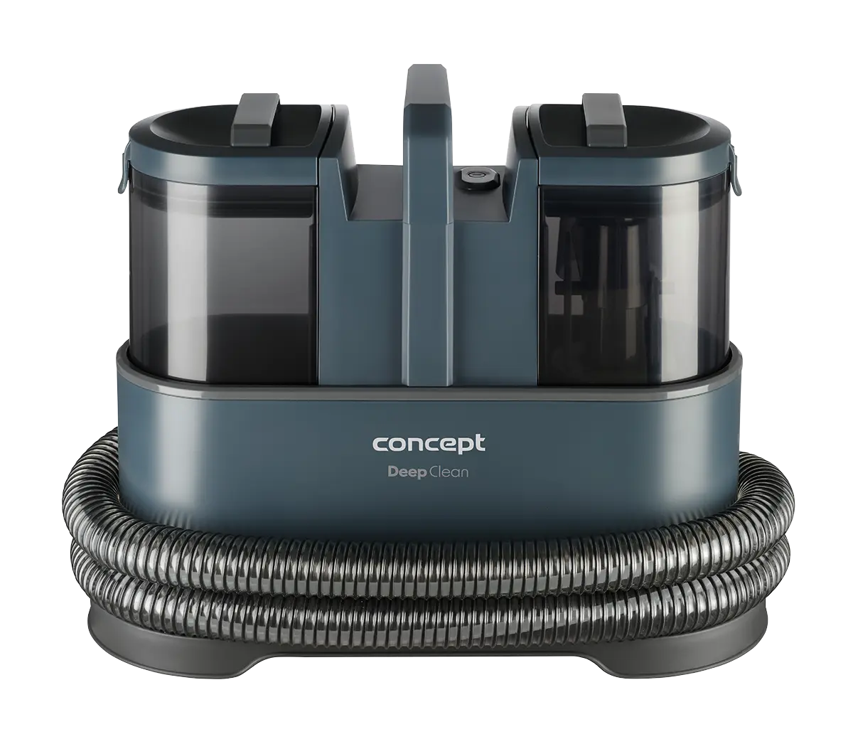 Concept DEEPCLEAN TP2010