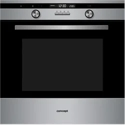 CONCEPT ETV7460