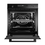 Concept ETV8260bcN