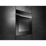 Concept ETV8960bcN BLACK