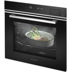 Concept ETV8960bcN BLACK