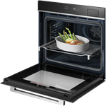 Concept ETV8960bcN BLACK