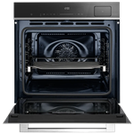 Concept ETV8960bcN BLACK