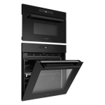 Concept ETV9160bc