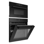 Concept ETV9360bc