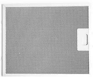 CONCEPT Filter uhlíkový OPP1260BC, OPP1260WH, OPP1160SS, OPP1160WH 61990255
