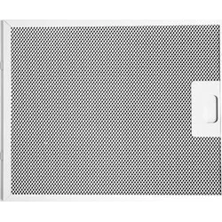 CONCEPT Filter uhlíkový OPP1260BC, OPP1260WH, OPP1160SS, OPP1160WH 61990255