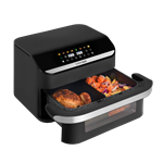 Concept FR4510