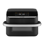 Concept FR4510