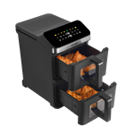Concept FR4600
