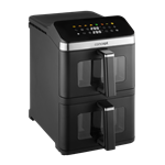 Concept FR4600