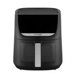 Concept FR5010