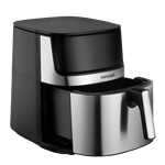 Concept FR8010 Teplovzdušná fritéza 7 l