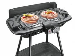 CONCEPT ge-4010