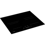 Concept IDV4360