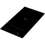 Concept IDV4530
