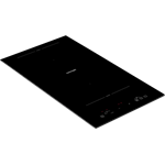 Concept IDV4530
