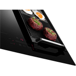 Concept IDV5160