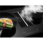 Concept IDV6083bc