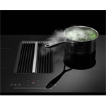 Concept IDV6083bc