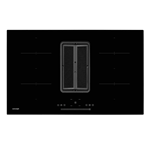 Concept IDV6083bc