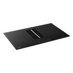Concept IDV6083bc