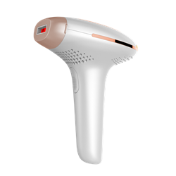 CONCEPT IL3020 - Dámské holení