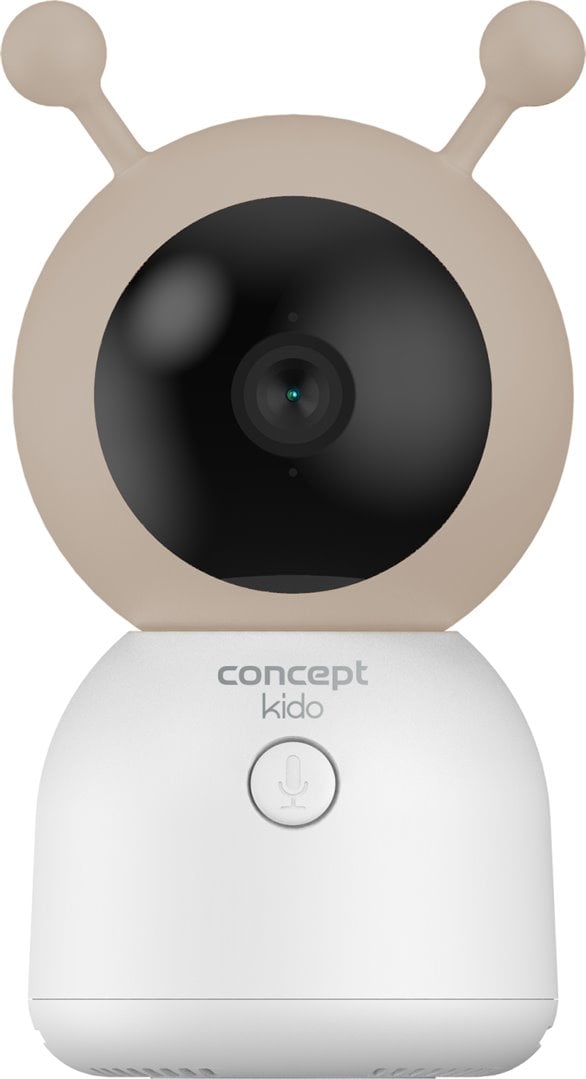 Concept KIDO KD4010
