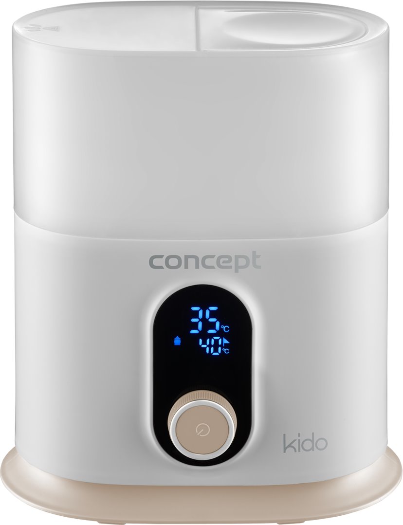 Concept KIDO OL4010