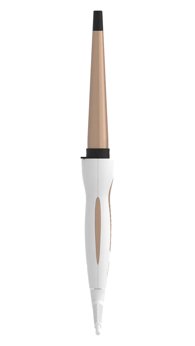 Concept KK2125 GLAM Style