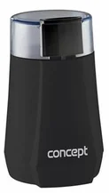 CONCEPT KM-5005