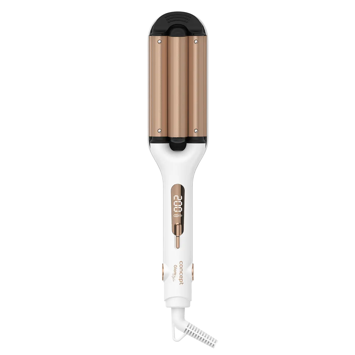 Concept KT2140 GLAM Style